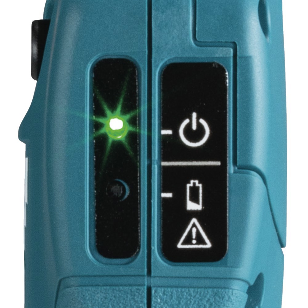 accu snoeischaar makita-7
