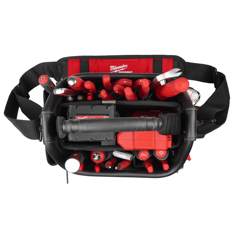 gereedschapstas packout milwaukee-10