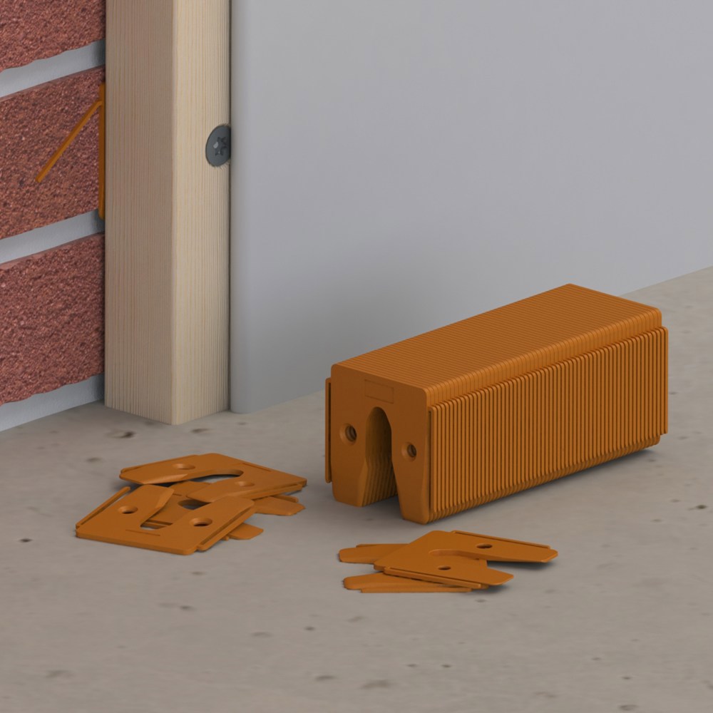 uitvulplaatjes kunststof-3