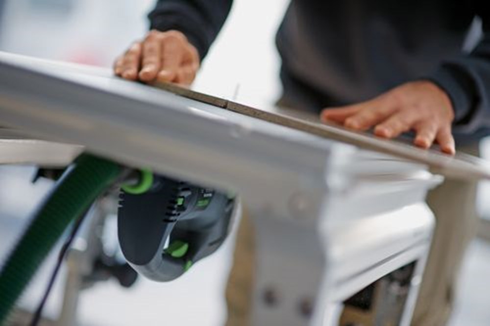 adapterzool festool-4