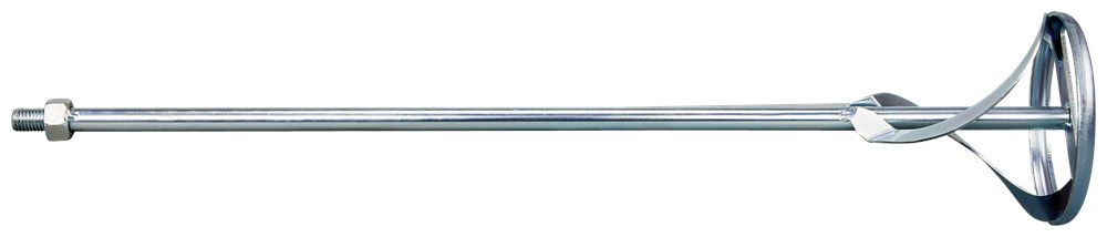 garde makita-6