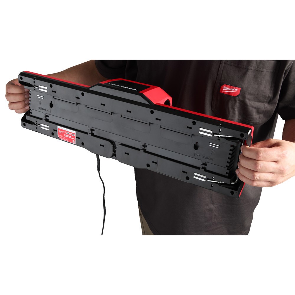 accu lader zesvoudig milwaukee-9