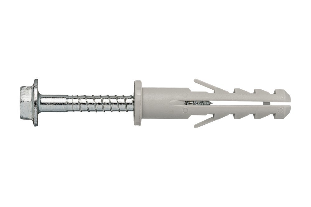 constructiekraagplug nylon sympafix-3