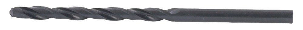 metaalboor hss-r cilindrisch kelfort