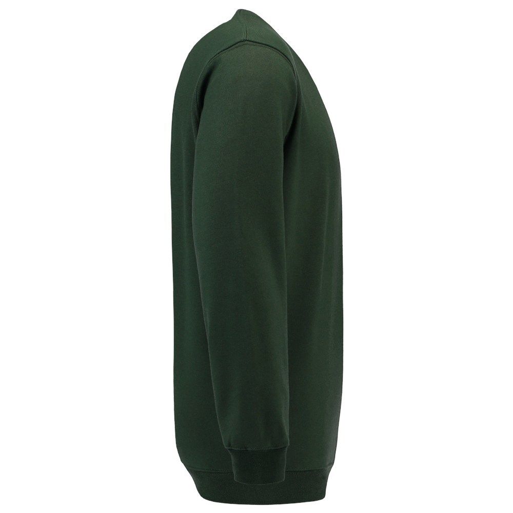 sweater tricorp-6