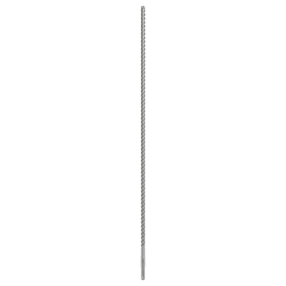 hamerboor sds-plus-5x bosch