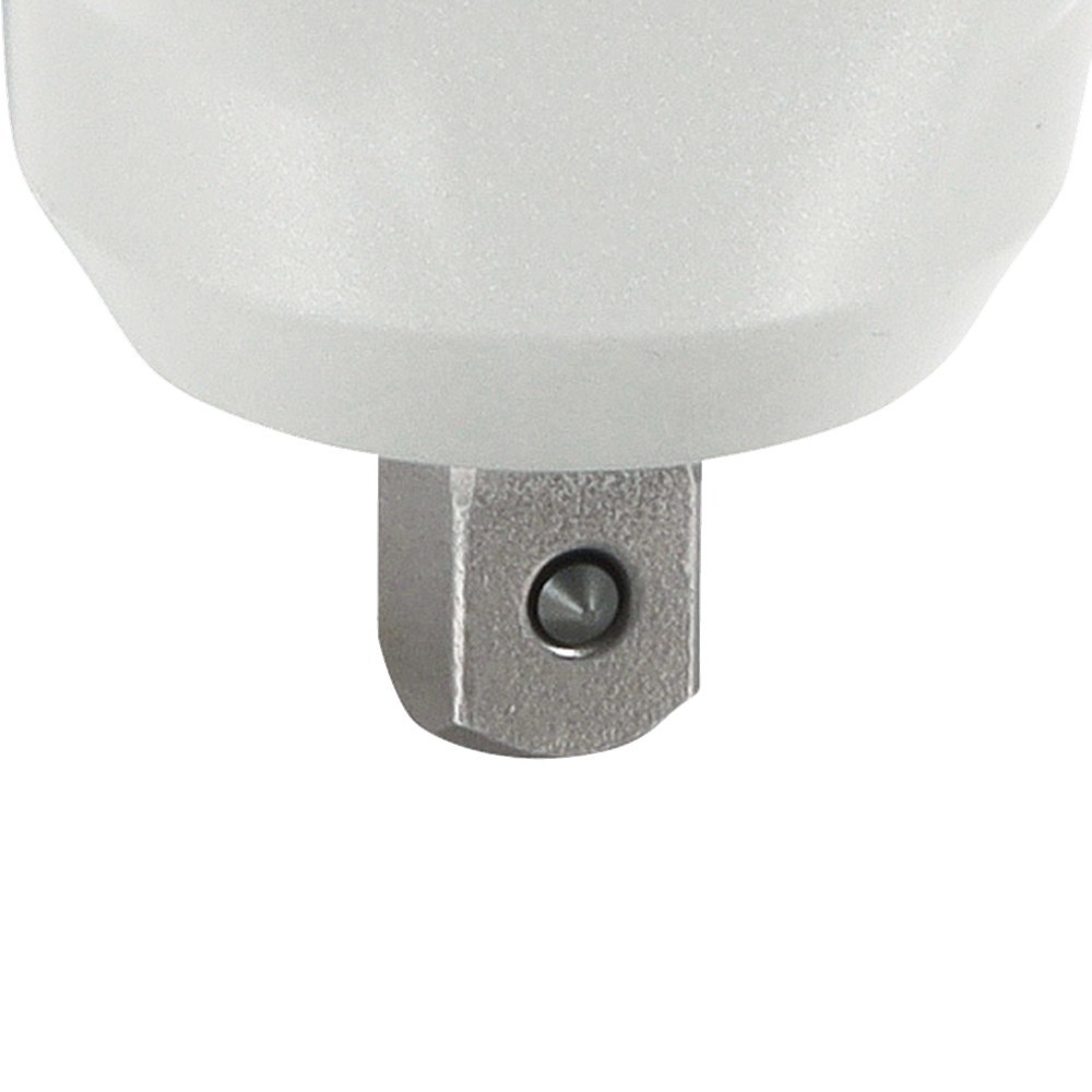 accu haakse slagmoersleutel makita-5