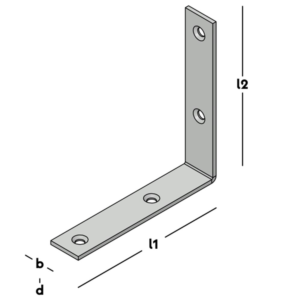 stoelhoek elvz-3