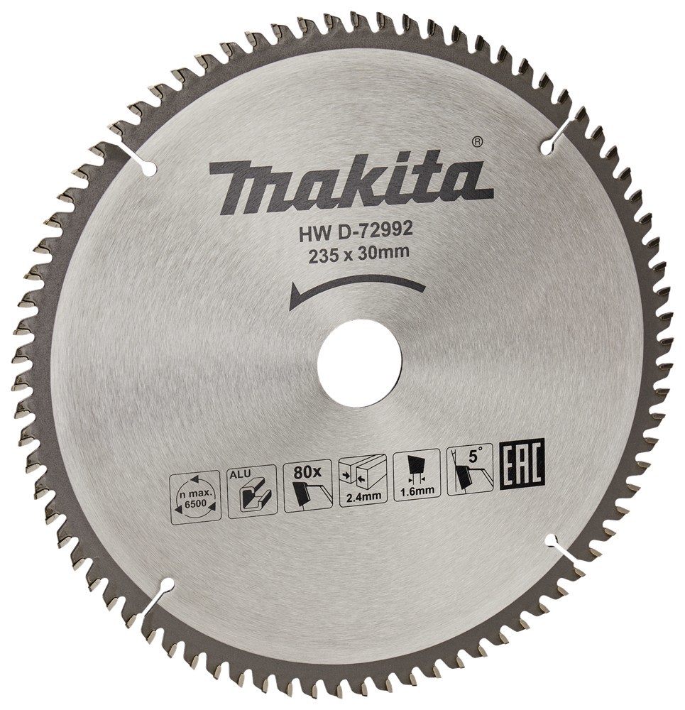 cirkelzaagblad hm makita-3
