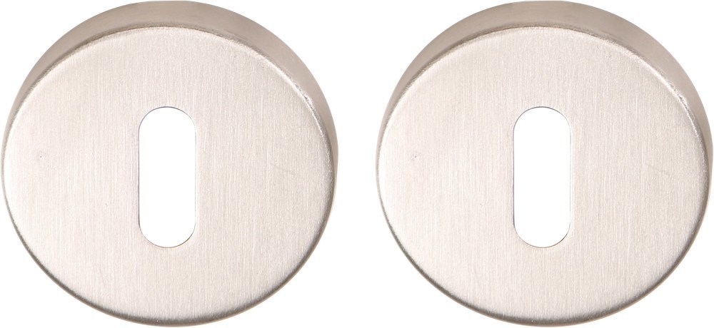 sleutelgatrozet rvs a2 oxloc-4