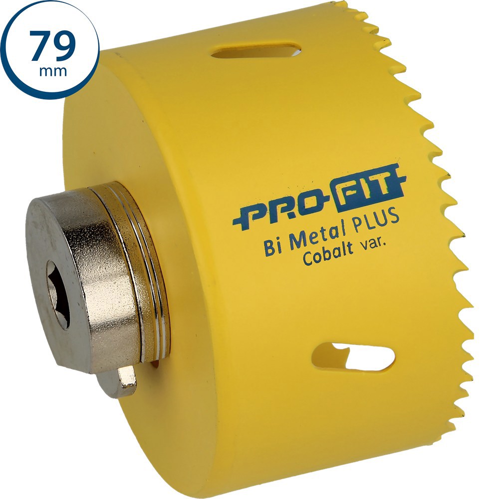 gatzaag bimetal plus variable profit-3