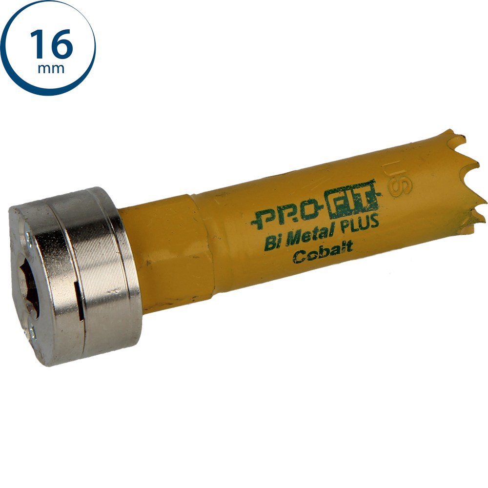 gatzaag bimetal plus variable profit-3