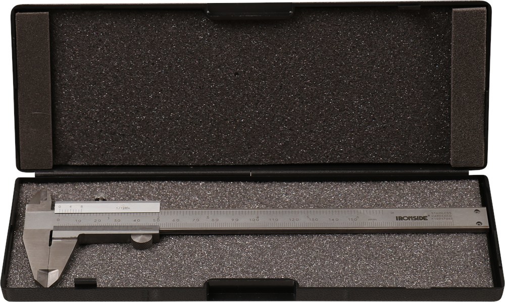 schuifmaat rvs ironside-3
