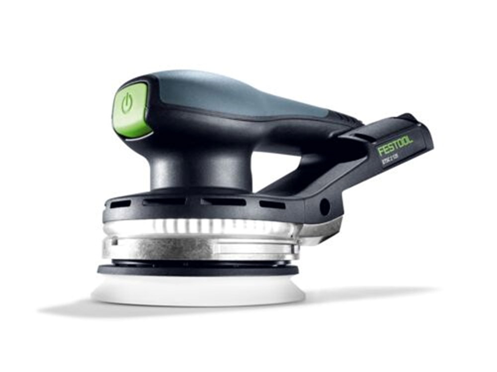 accu schuurmachine excenter festool-3