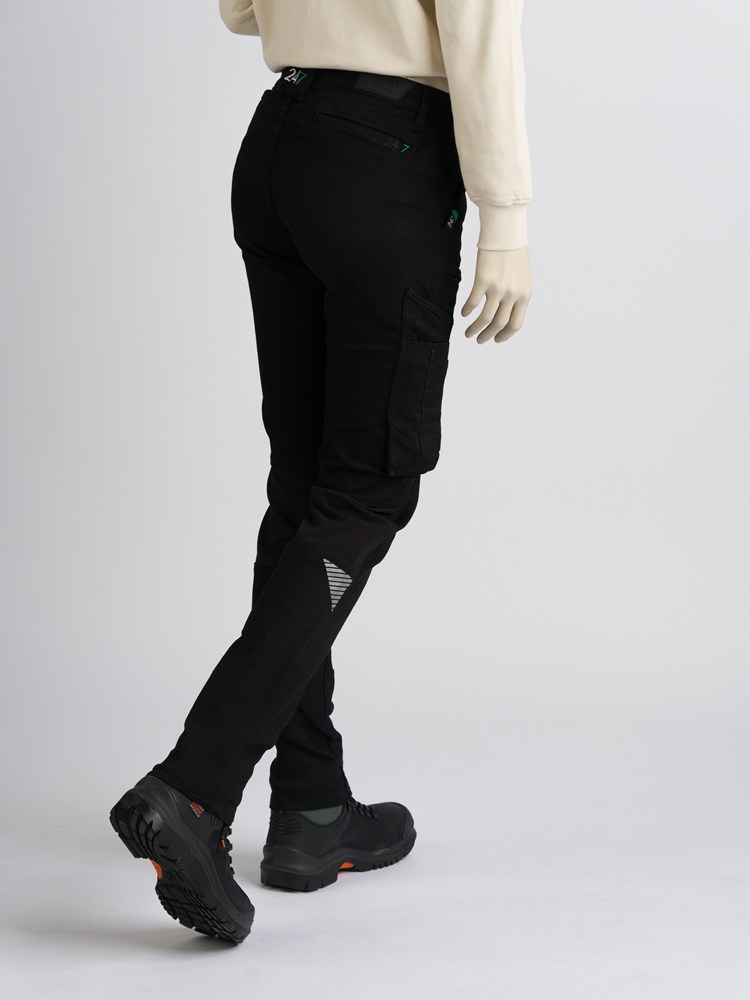 werkspijkerbroek dames 247jeans-8