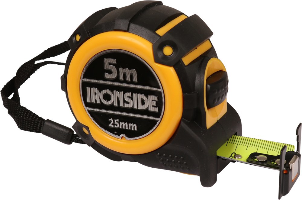 rolbandmaat rubber abs ironside-5