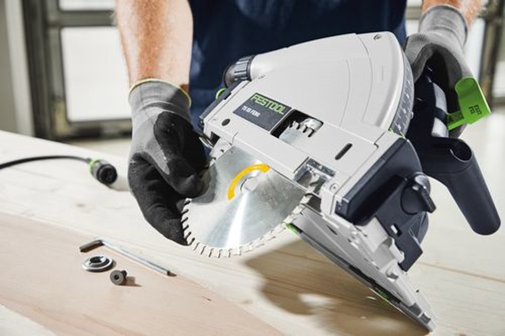 cirkelzaagbladenset festool-4