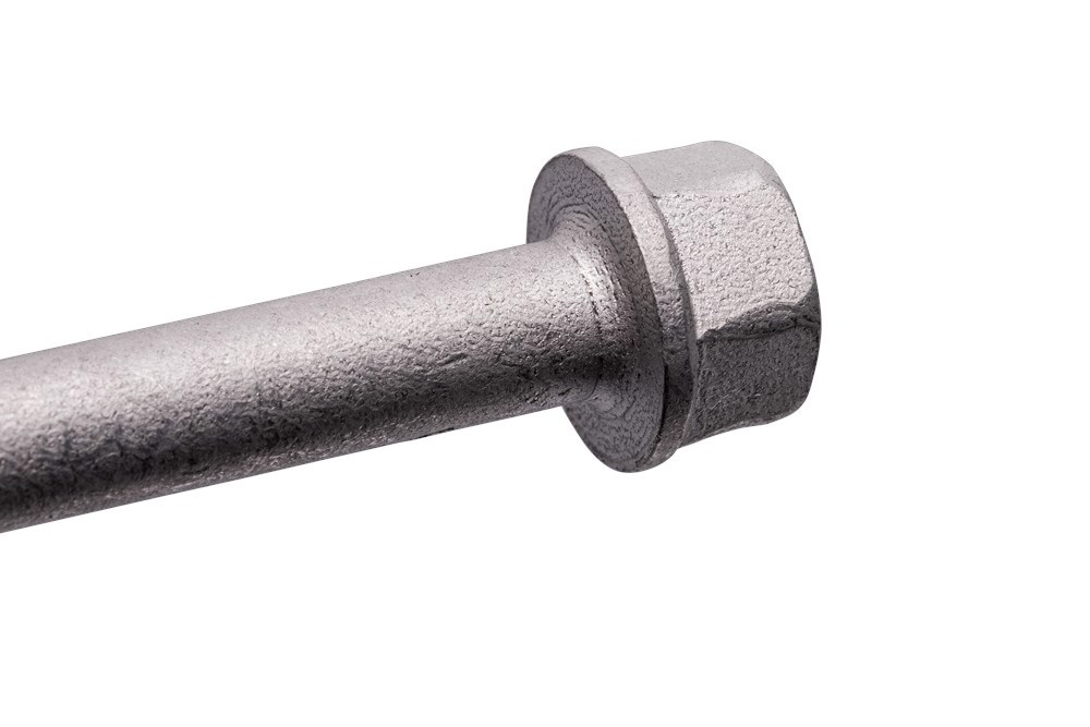 betonschroef verzinkt carbonstaal-3