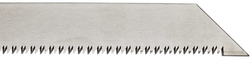 reciprozaagblad makita for wood-3