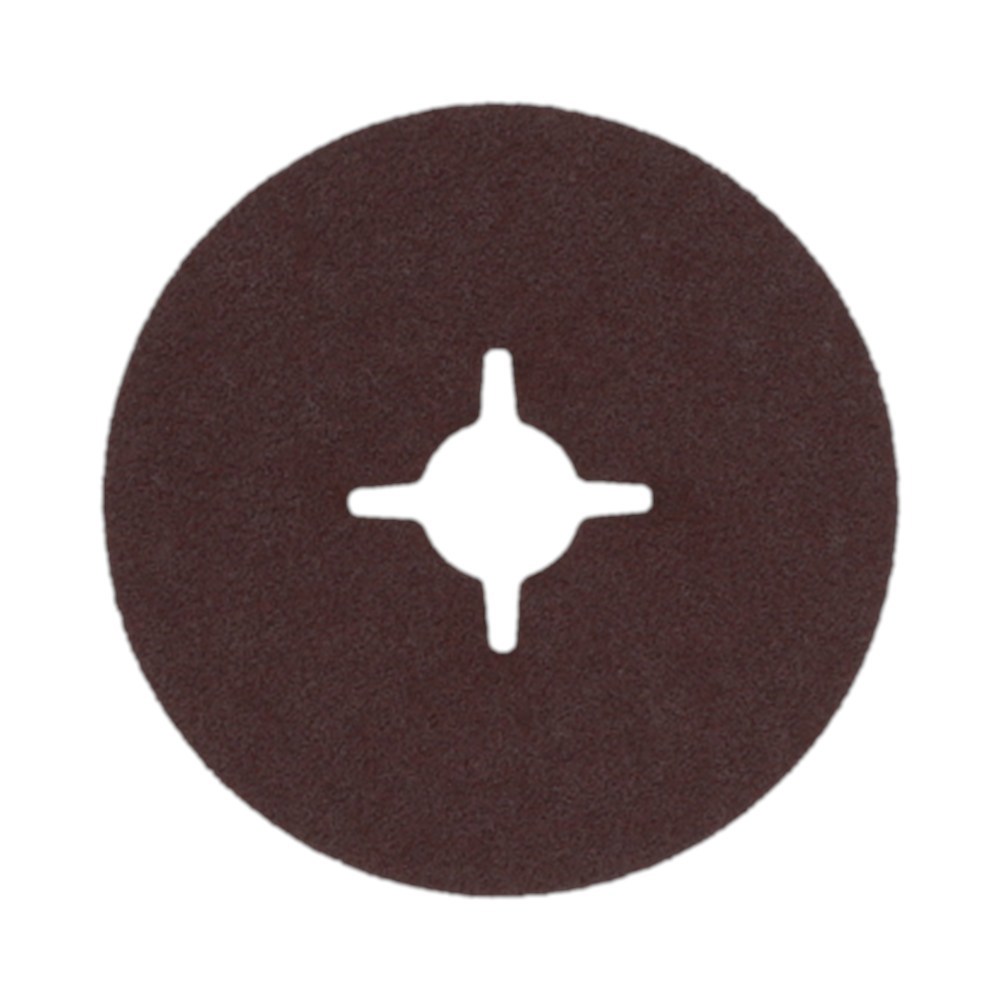 schuurschijf fiber flexovit