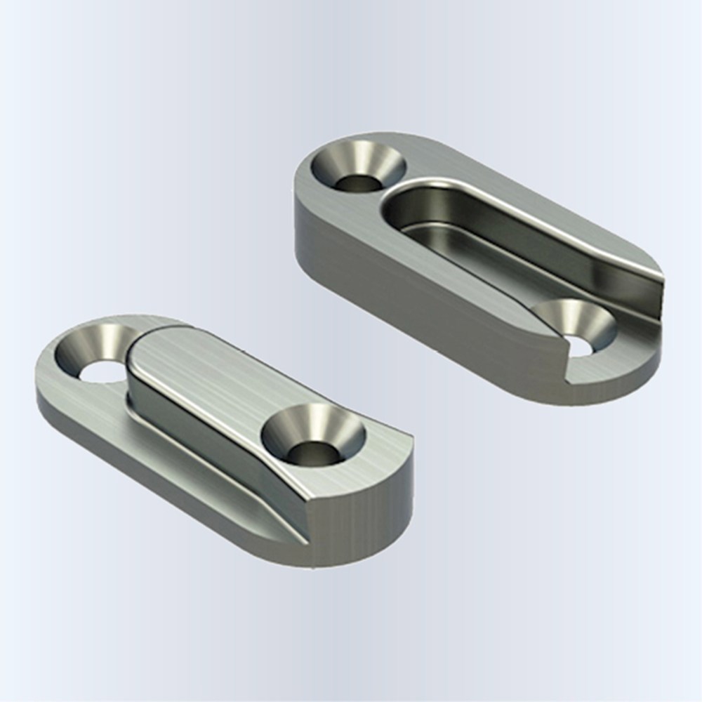 houtverbinding blind aluminium sherpa-3