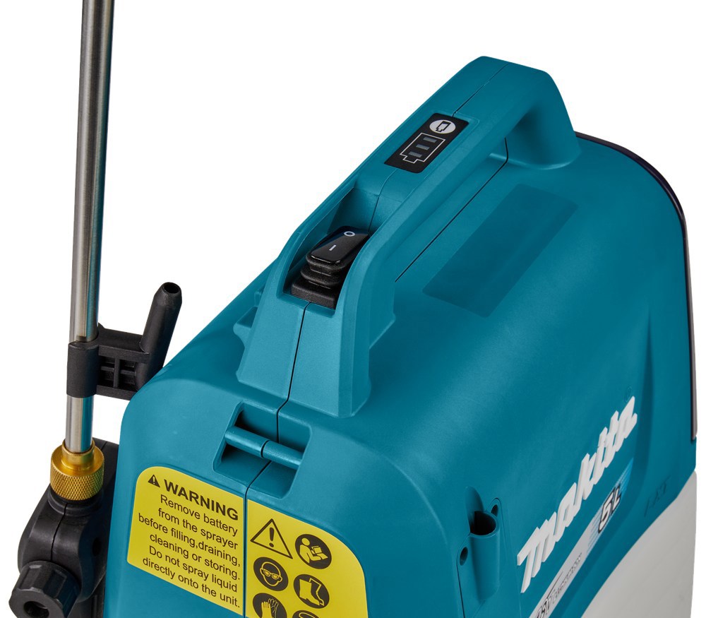 accu drukspuit makita-11