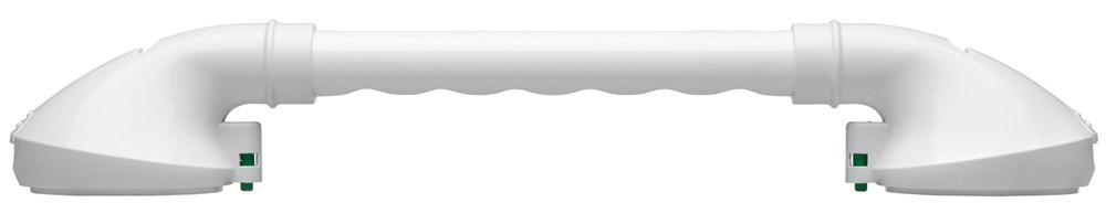 wandbeugel wit secucare-3
