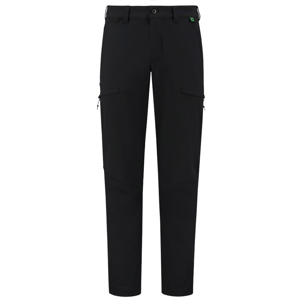 werkbroek re2050 tricorp-4