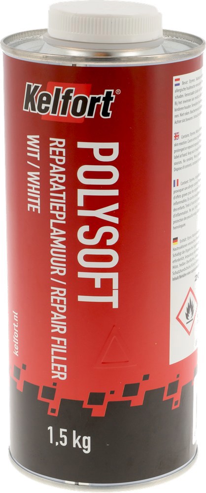 polyesterplamuur kelfort-6
