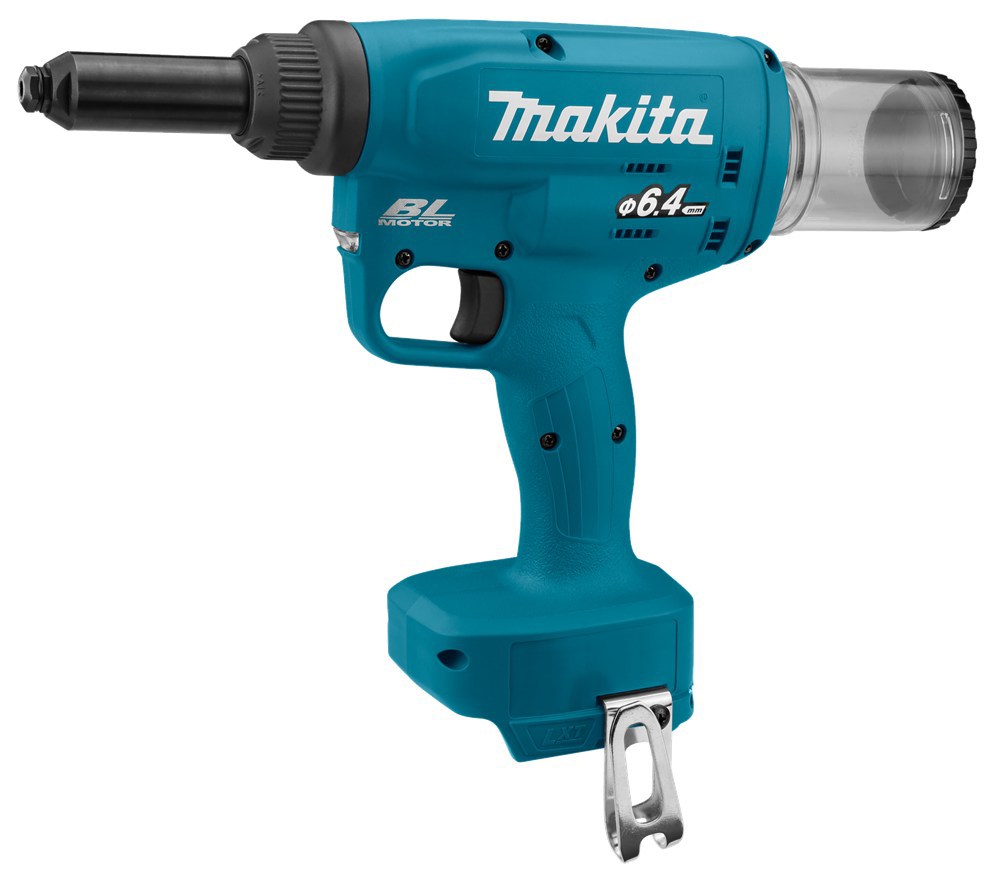 accu blindklinknageltangmachine makita-6