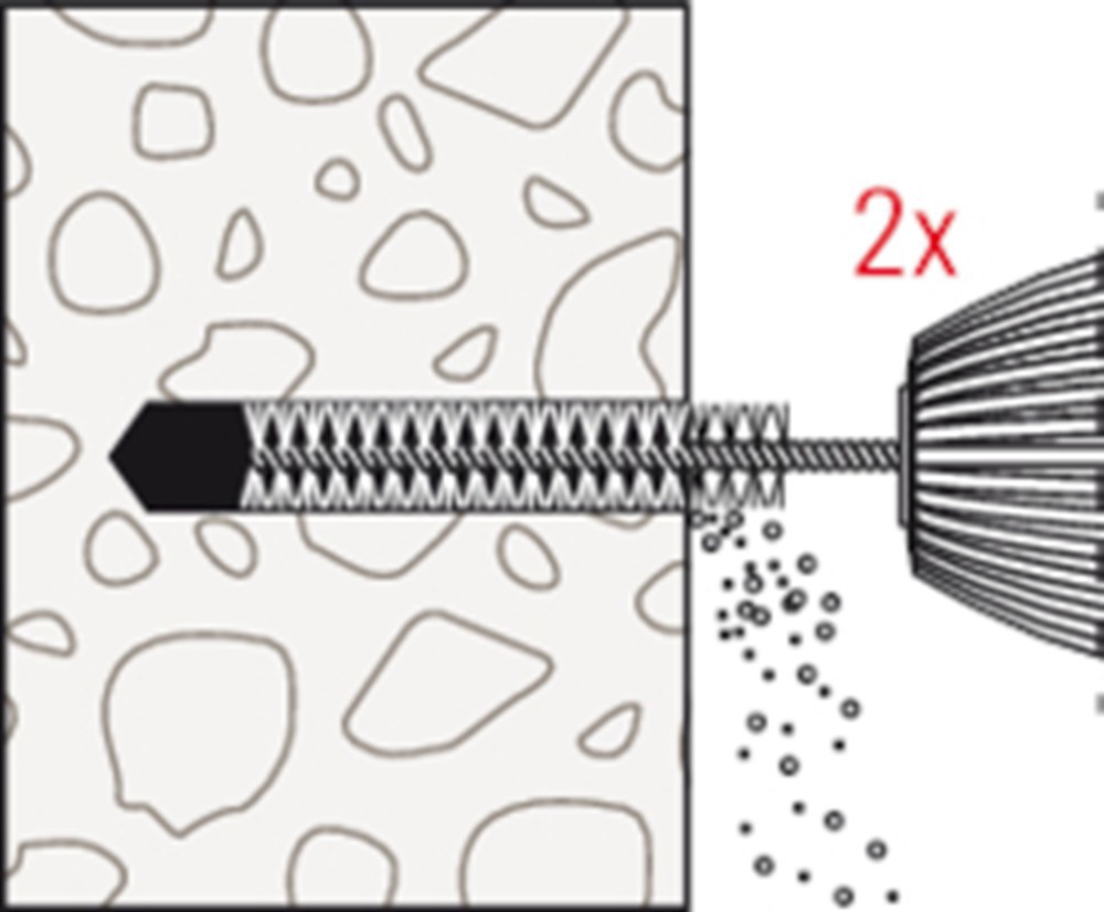 injectiemortel fischer-11
