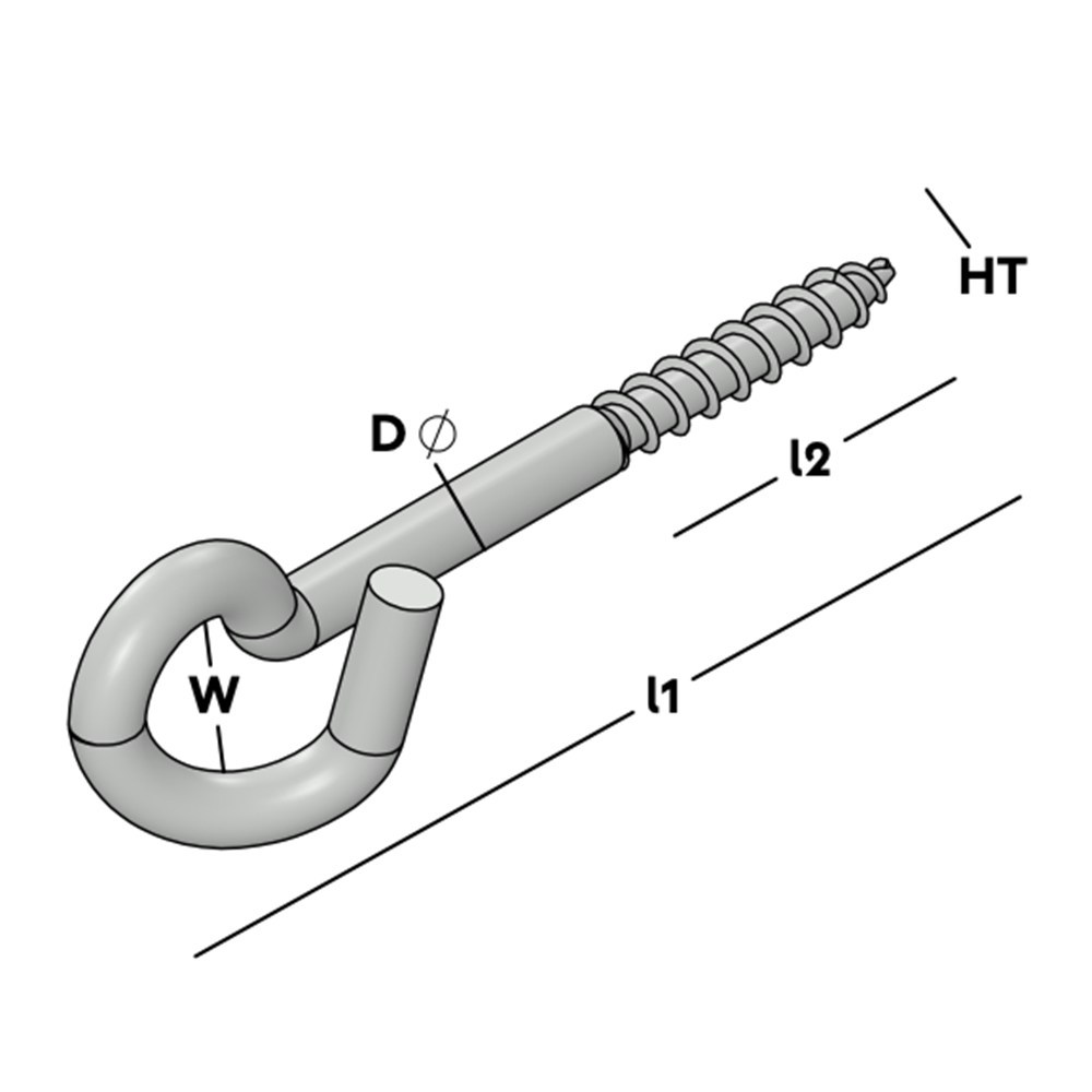 schommelhaak houtdraad elvz-3