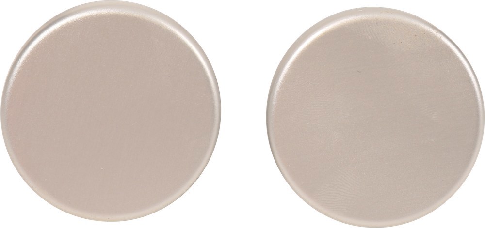 blindrozet aluminium f1 oxloc-4