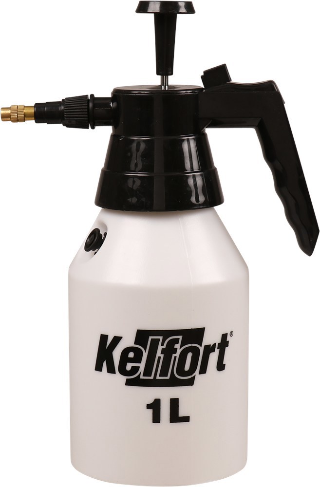 drukspuit kelfort-3