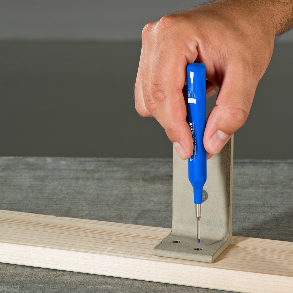 diepgatpen stift lyra-6