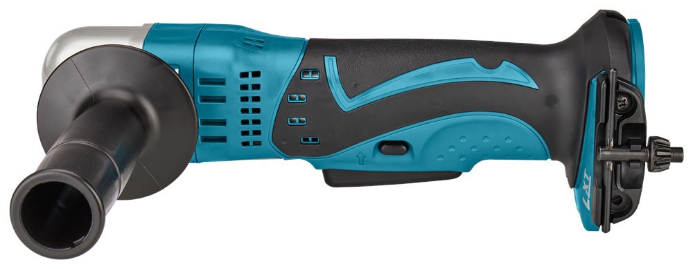accu haakse boormachine makita-7