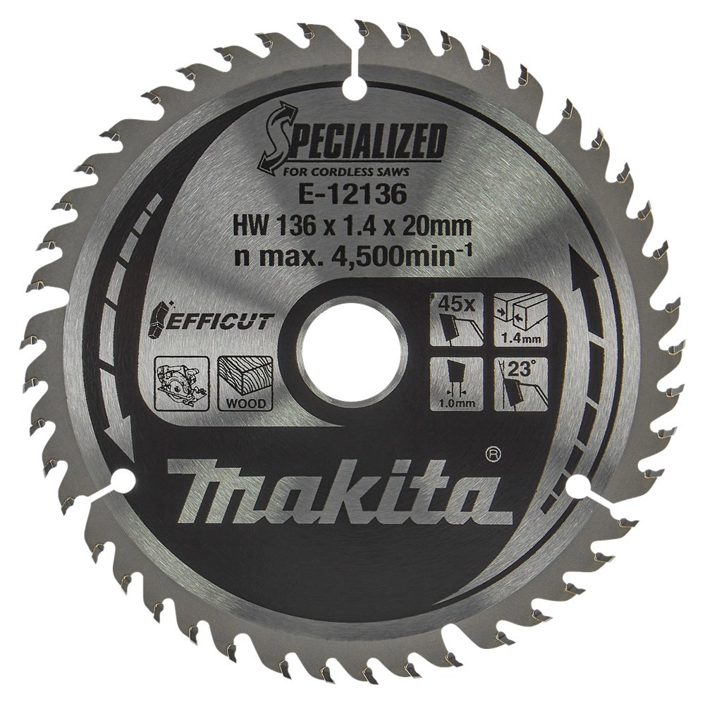 cirkelzaagblad hm makita-5
