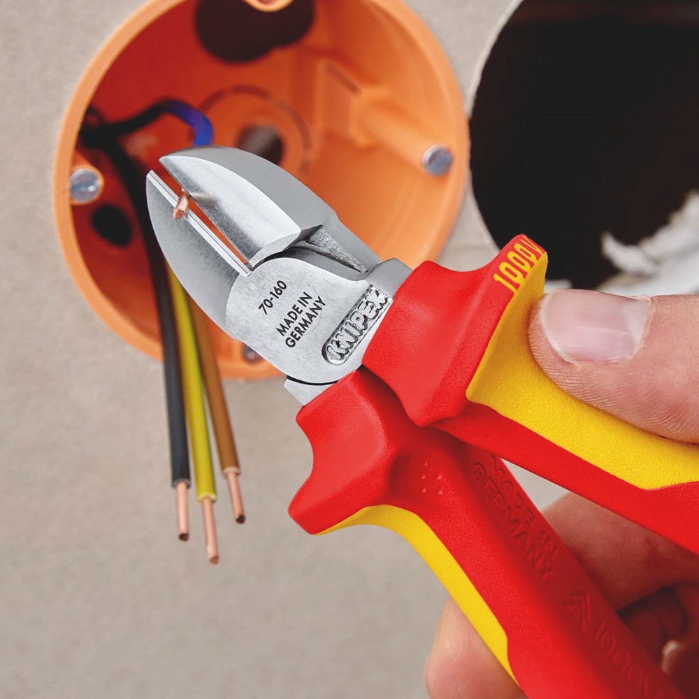 zijsnijtang knipex-6