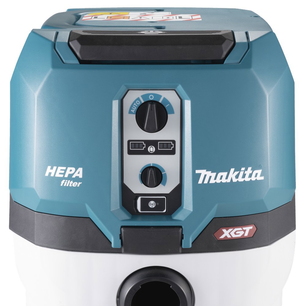 accu stofzuiger makita-6