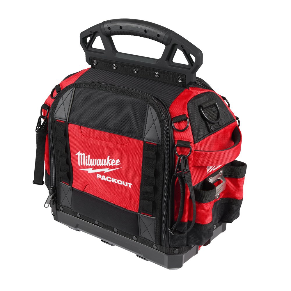 gereedschapstas packout milwaukee-4