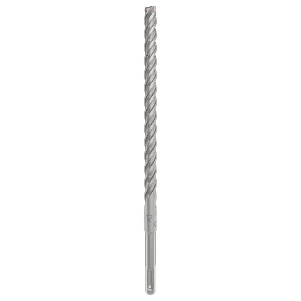 hamerboor sds-plus-5x bosch