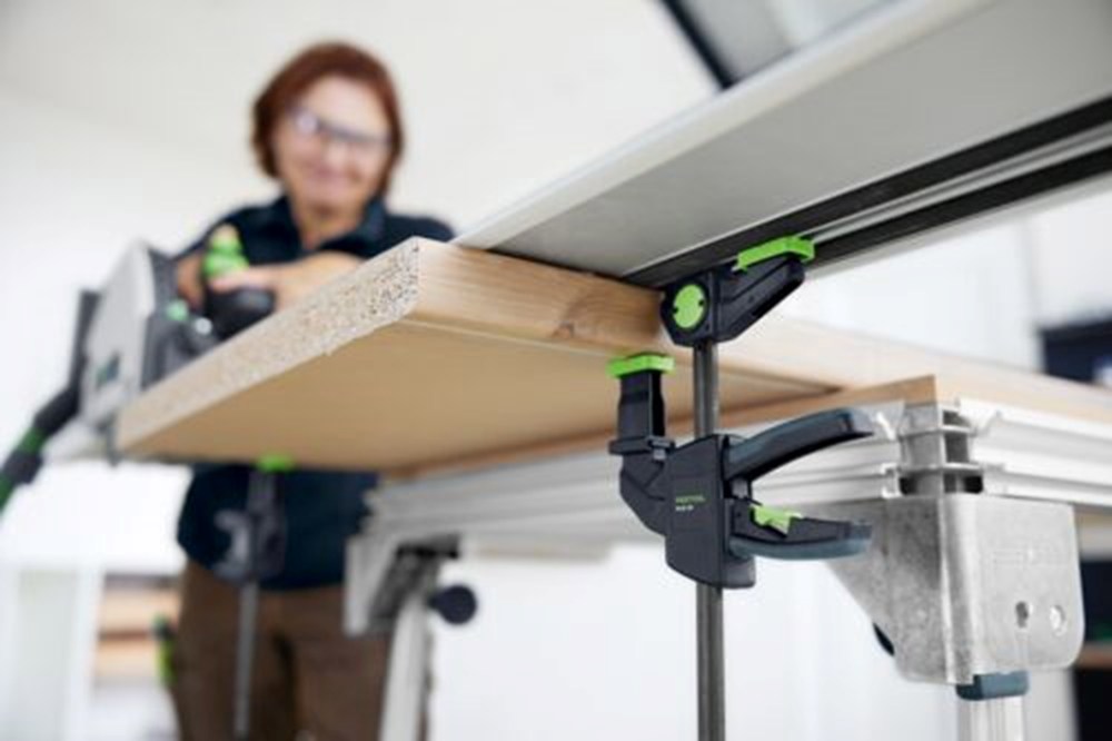 snelspanklemset festool-8