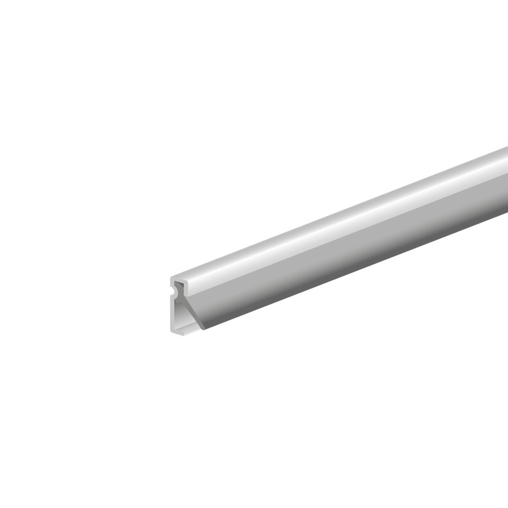 tochtprofiel aluminium inbouw ellen