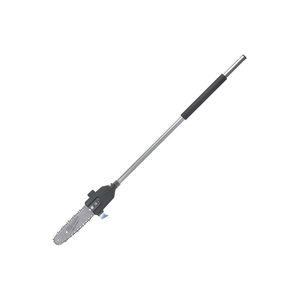 opzetstuk kettingzaag milwaukee 254mm