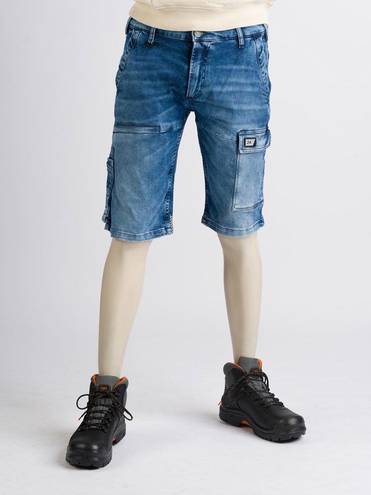 short 247jeans-6