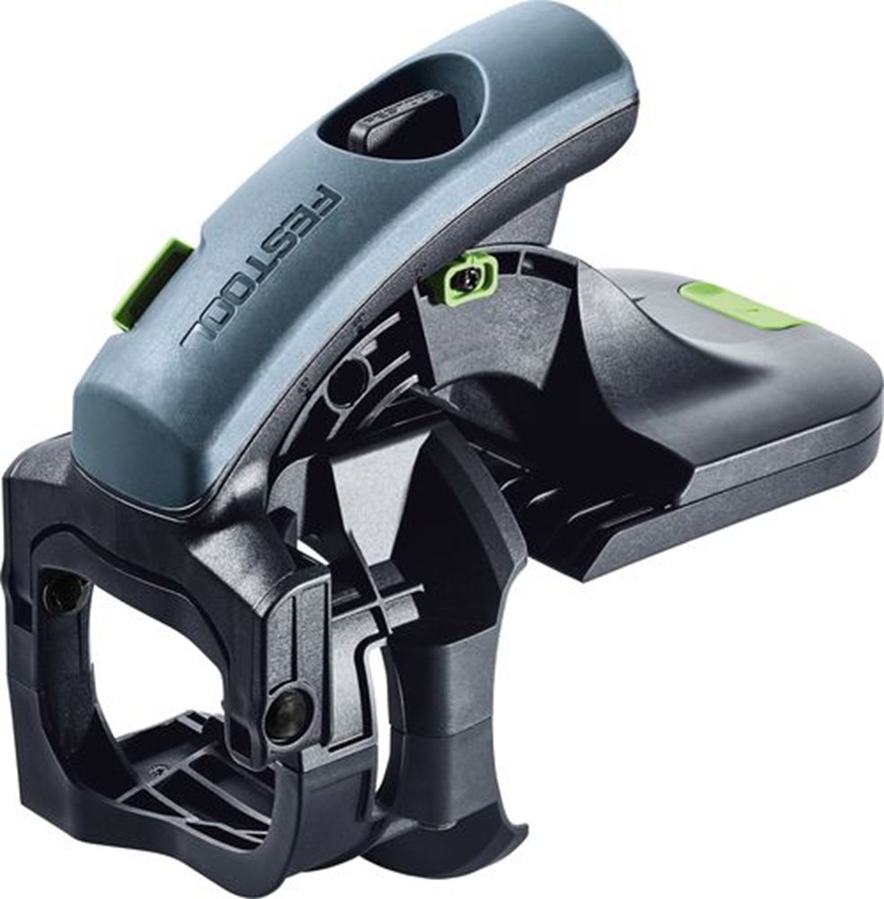 haakshulpstuk festool-4