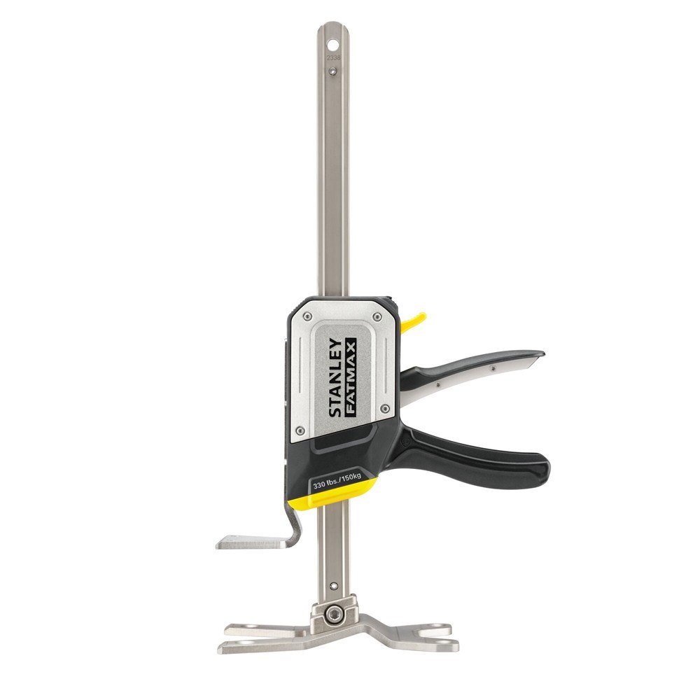multitool handheffer fatmax stanley