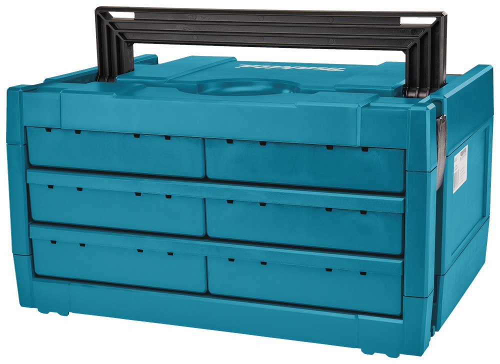 systainer makita-11