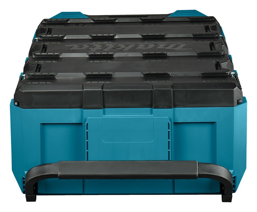 gereedschapswagen maktrak makita-5
