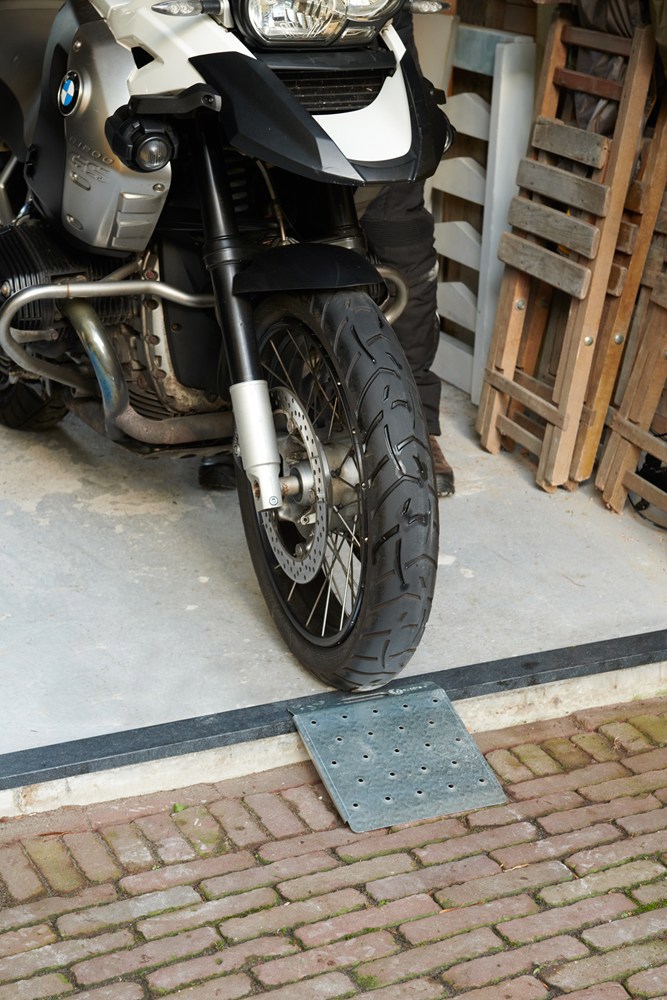 drempelhulp staal secucare-4